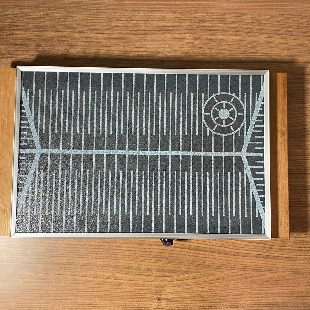 Vintage Electric Hot Plate Midcentury Cornwall Electric Food Warmer