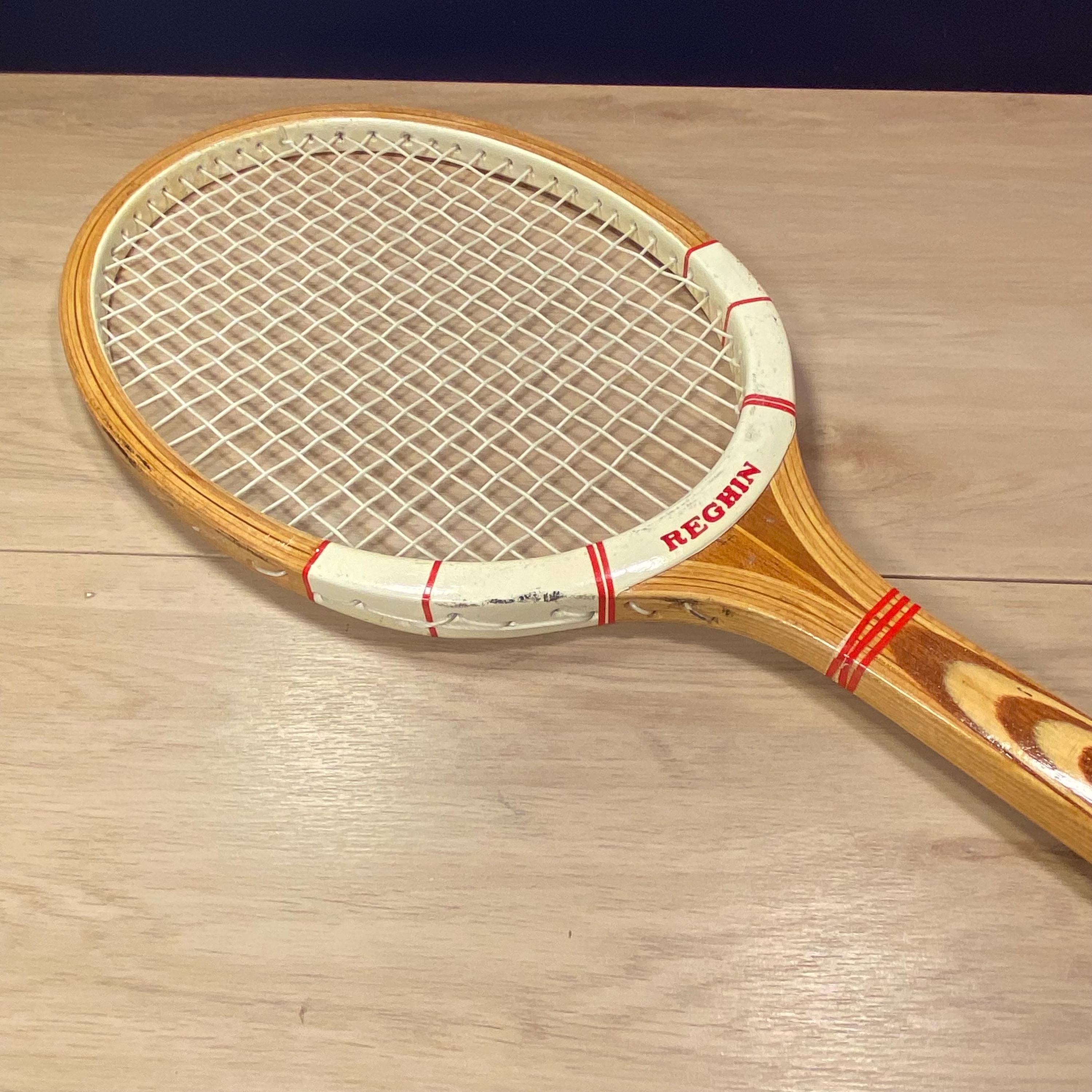 NOS** DUNLOP MAXPLY FORT GRAPHITE TENNIS RACQUET (4 1/2