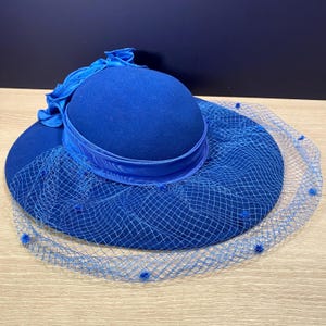 Sonni San Francisco - Etsy display picture 2