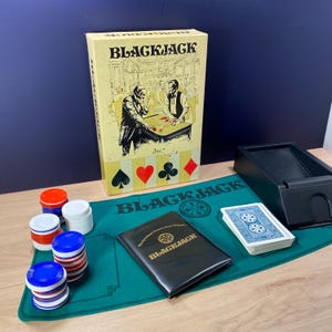 here to slay card sleeves Amazon.com: Ryker | Compatible with Here to Slay: 2 Expansions Bundle Card  Sleeve Kit | (Clear) Card Sleeves Top loaders for Cards | Standard Size