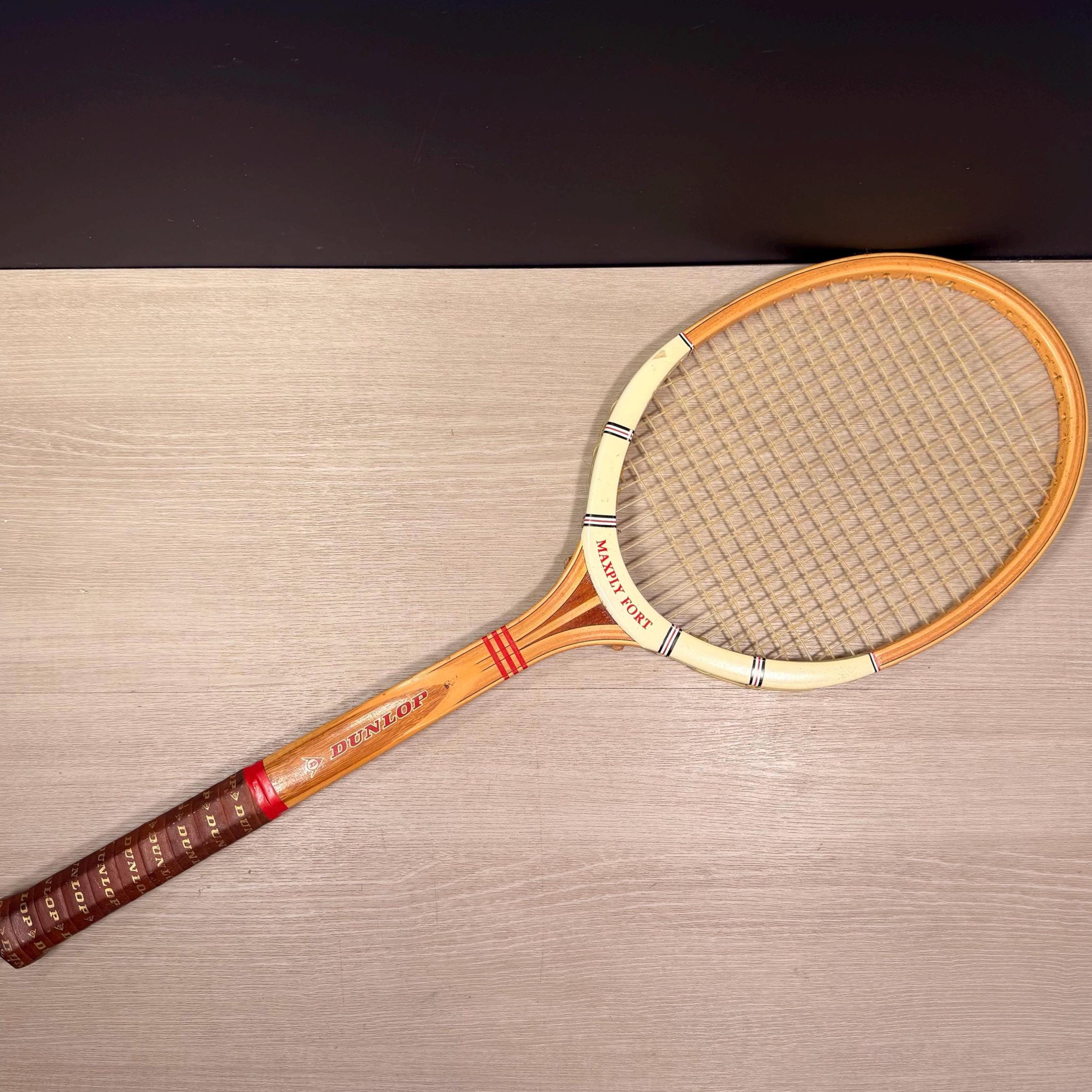 Dunlop Maxply - Etsy