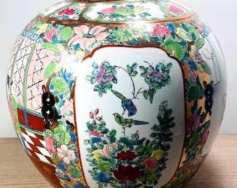 手描き花柄の磁器花瓶 il_340x270.6262573067_4qg4.jpg