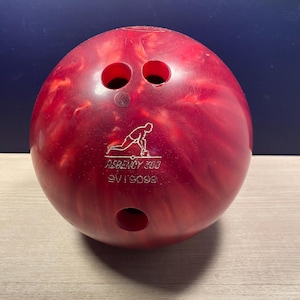 Swirl bowling ball - Etsy 日本