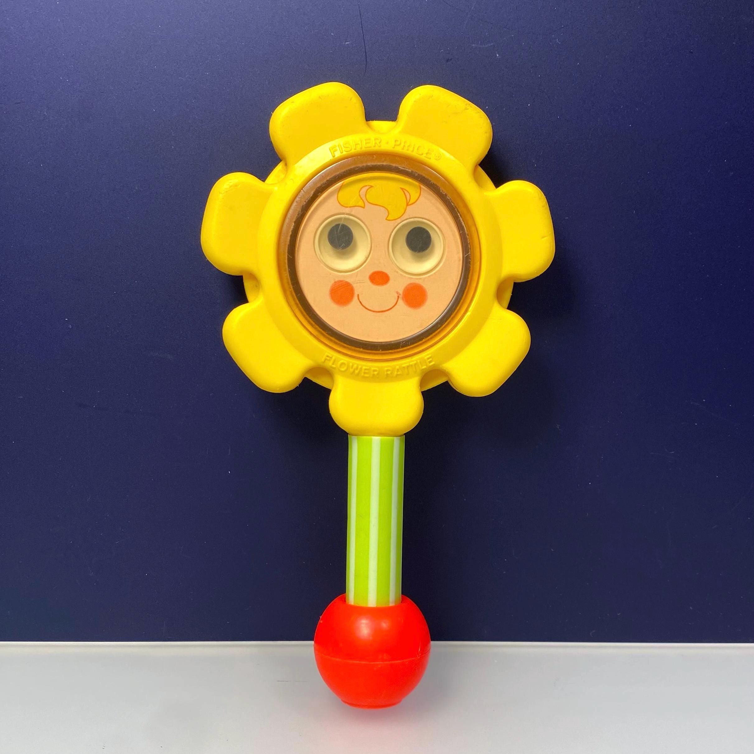 70s toys - Etsy 日本