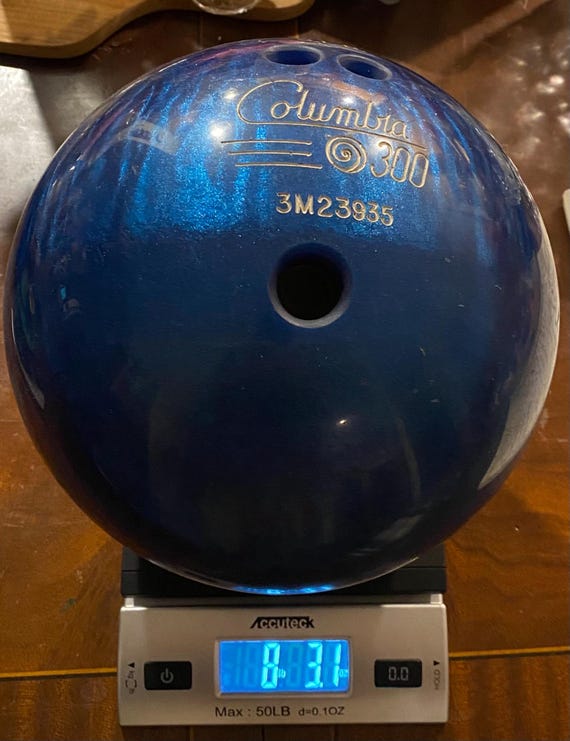 ボウリングボール　　レトロ ボウリングボール レトロ ボーリングゲーム それ以上 レトロスタイル