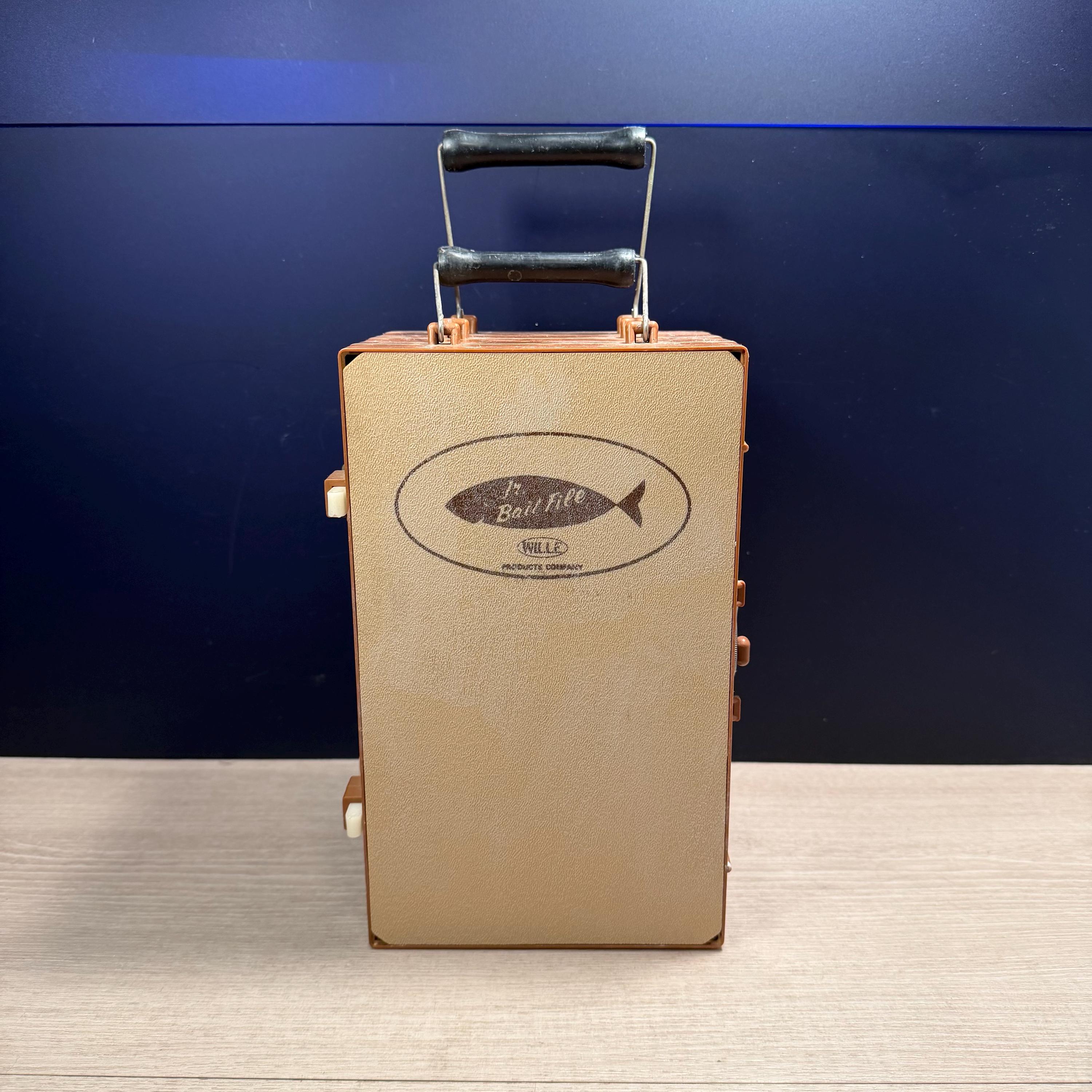 timbuk2 commute 2.0 messenger bags Custom Bag | Corporate Gifts Makeup Bag for Women- 2026emergency Engraved Design:ReelCoolDaddy The iconic Timbuk2 Classic