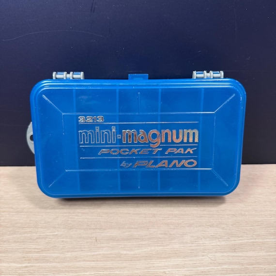 tsunami airwave rod butt came off forum Elite Destination Series Travel Surf – Tsunami Fishing Tackle application__Kokanee Color:Green/Nickel Magnum Tackle Bag Cabela's Airwave Elite has already