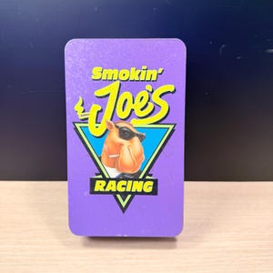 new top-o-matic cigarette rolling machine Top-O-Matic T2 Steel Hand-Powered King/100mm Cigarette Injector – DankGeek