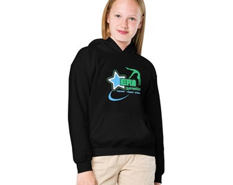 Youth Hoodie