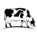 Owner of <a href='https://www.etsy.com/shop/CowfordCreative?ref=l2-about-shopname&from_page=listing' class='wt-text-link'>CowfordCreative</a>