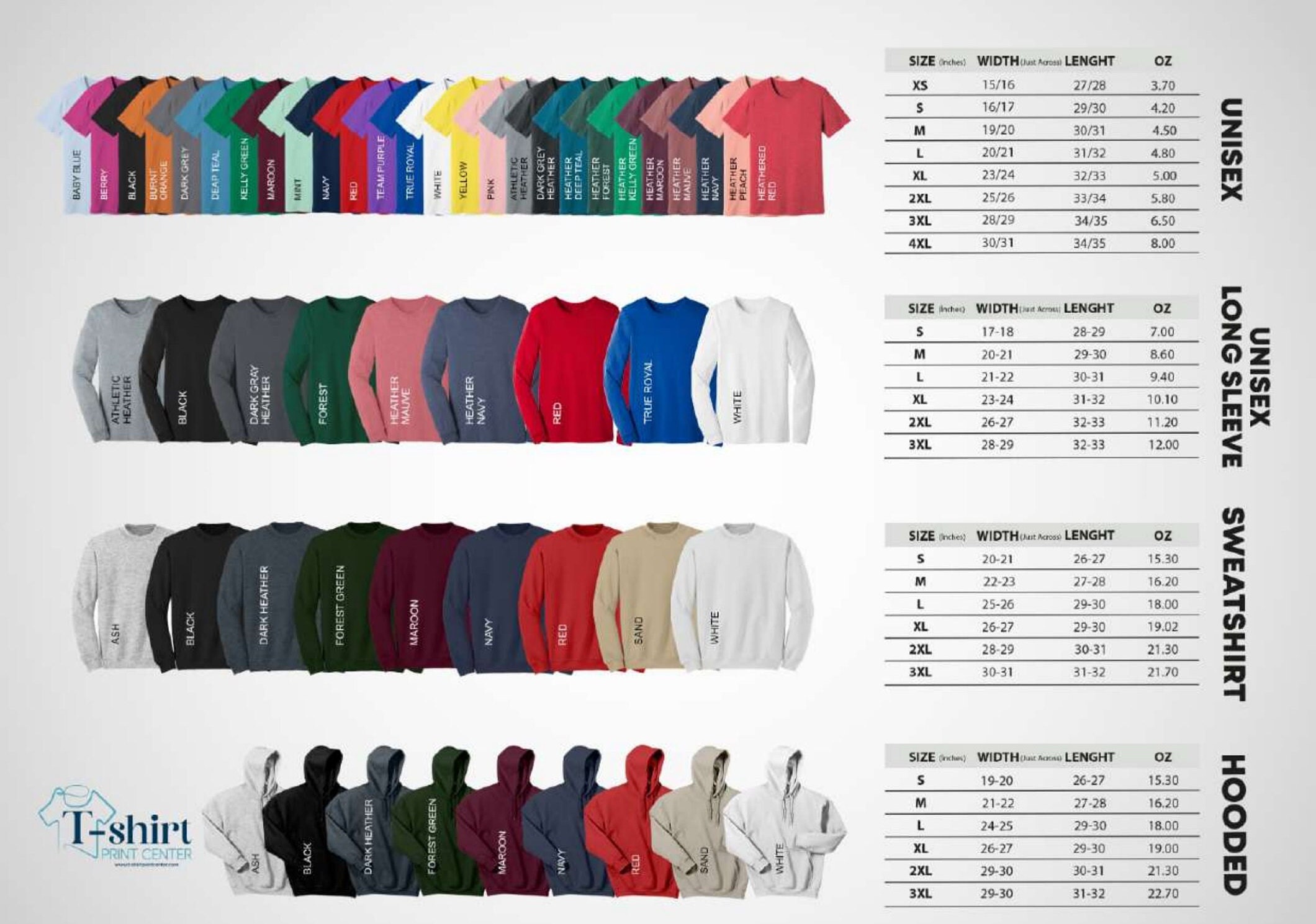 Invisible Man Pullover Hoodie, Trendy Sweatshirt With Custom