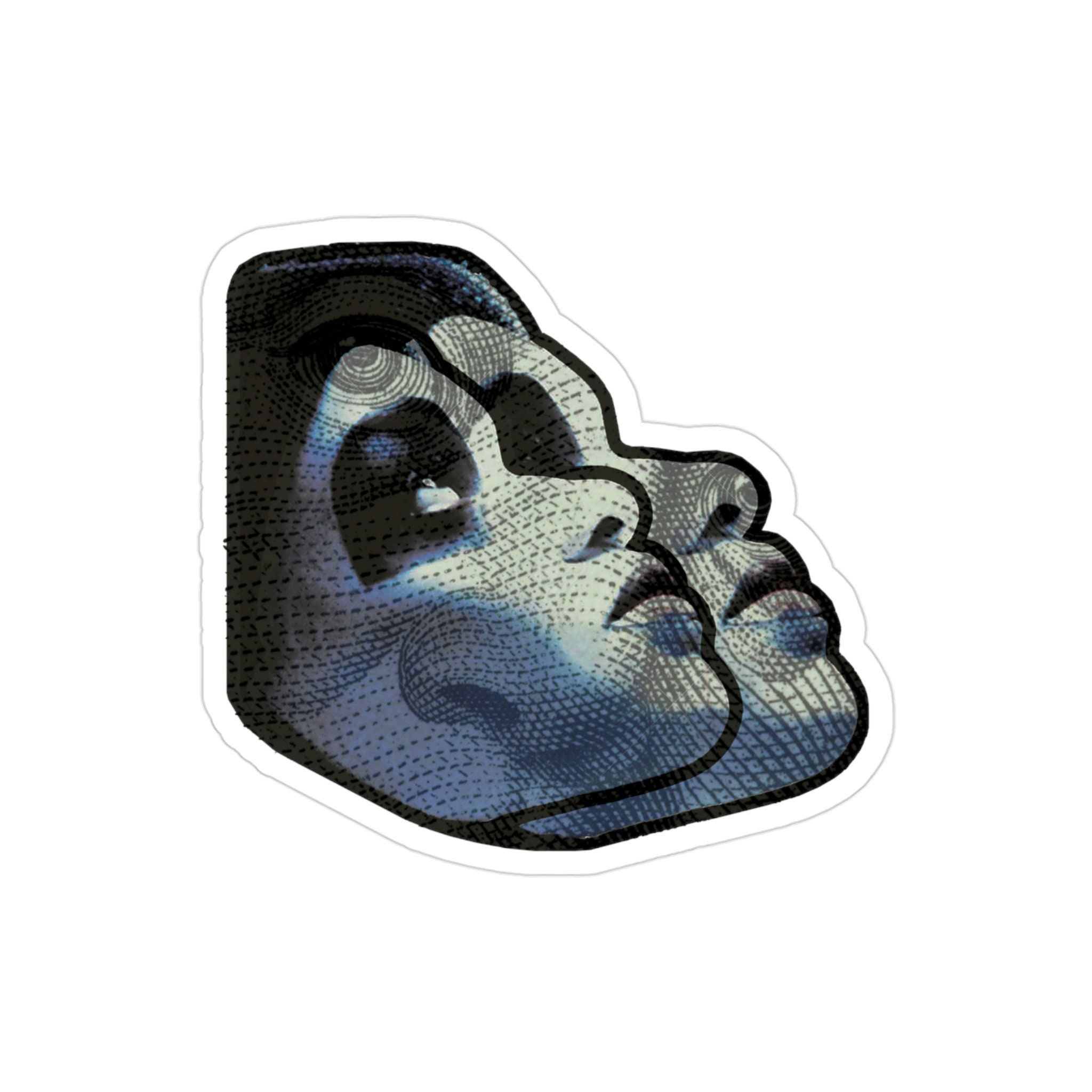 Dead Presidents (1995) 3x3