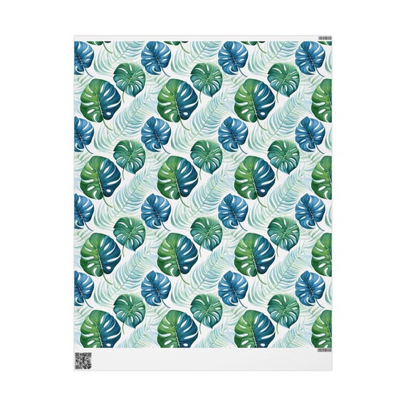 monstera pflanze blätter hängen Monstera Deliciosa | Kaufen Sie seltene Pflanzen online main image 0