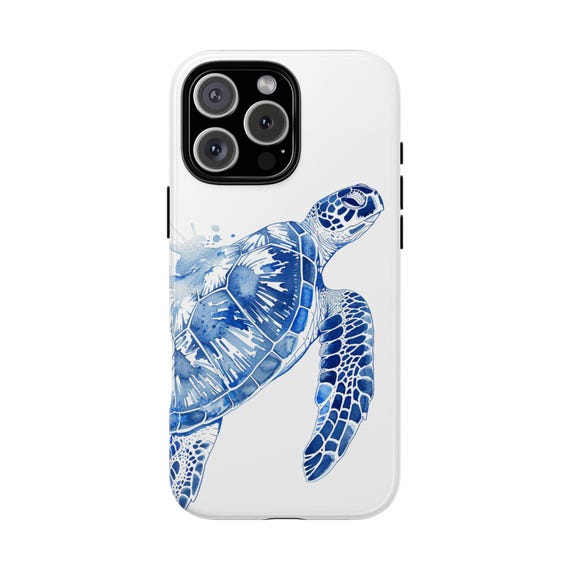 Sea Turtle Phone Case, Coastal Phone Cover, Hard Case Phone Cover, Sea Turtle Theme Phone Case, Blue Sea Turtle, Minimalist Sea Life Art - Etsy Sea Turtle Phone Case, Coastal Phone Cover, Hard Case Phone Cover, Sea Turtle Theme Phone Case, Blue Sea Turtle, Minimalist Sea Life Art - Etsy