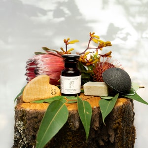 Loving Kindness Self Love Bundle