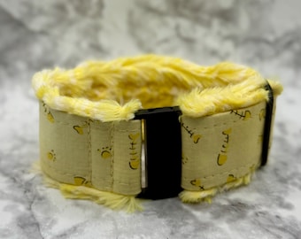 Collar personalizado