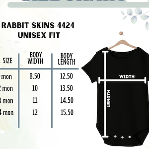 It's 3 o'clock somewhere baby bodysuit, Divine Mercy baby Bodysuit, Matching Catholic family gift, Sacred Heart Bodysuit, Catholic baby gift image 7