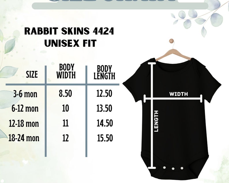 It's 3 o'clock somewhere baby bodysuit, Divine Mercy baby Bodysuit, Matching Catholic family gift, Sacred Heart Bodysuit, Catholic baby gift image 7