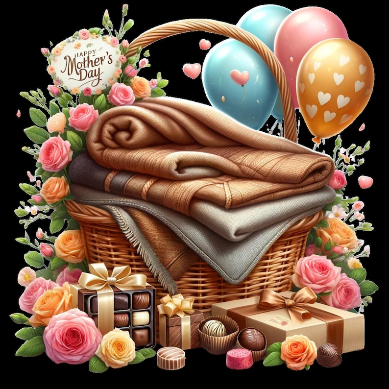 20 Mother's Day Design Sample Images Flowers for Tshirt and Sweatshirt ...