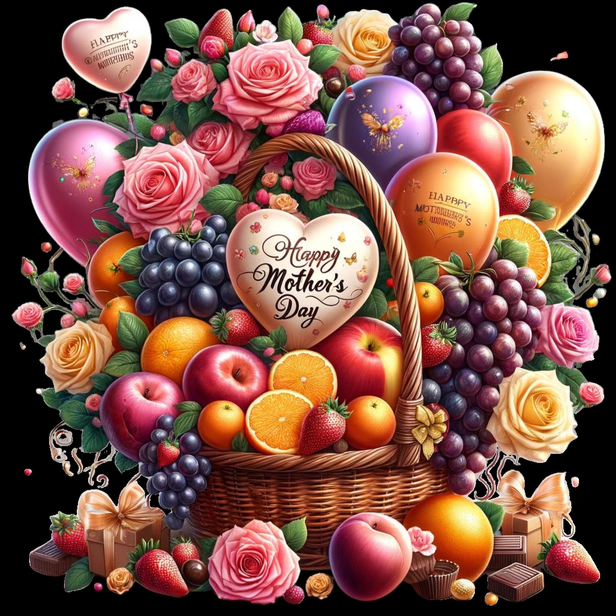 20 Mother's Day Design Sample Images Flowers for Tshirt and Sweatshirt ...