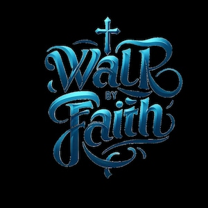 20 Faith based Design Sample Images for Faith Tshirt Sweatshirt Design gift for Her gift for Him Faith png Faith Downloadable png images