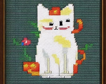 Prüfung