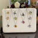see more listings in the All section