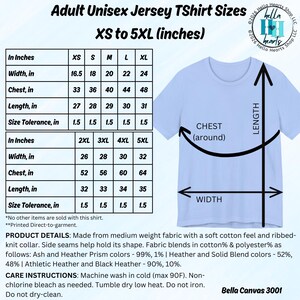 PERSONALIZE We Wear Red On Fridays Shirt: Military Family Support - Adult, Youth, Toddler, Infant zdjęcie 6