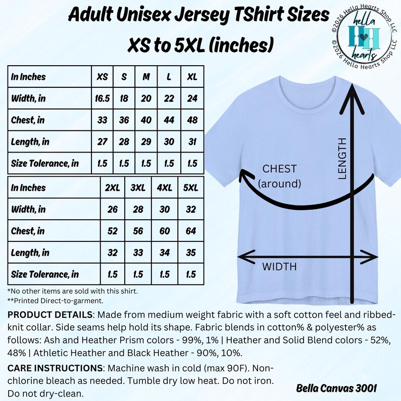 PERSONALIZE We Wear Red On Fridays Shirt: Military Family Support - Adult, Youth, Toddler, Infant zdjęcie 6