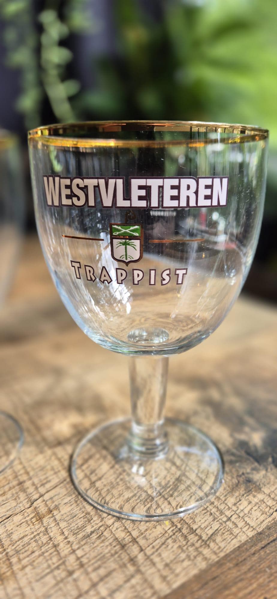 Buy Westvleteren 12 Online In India - Etsy India
