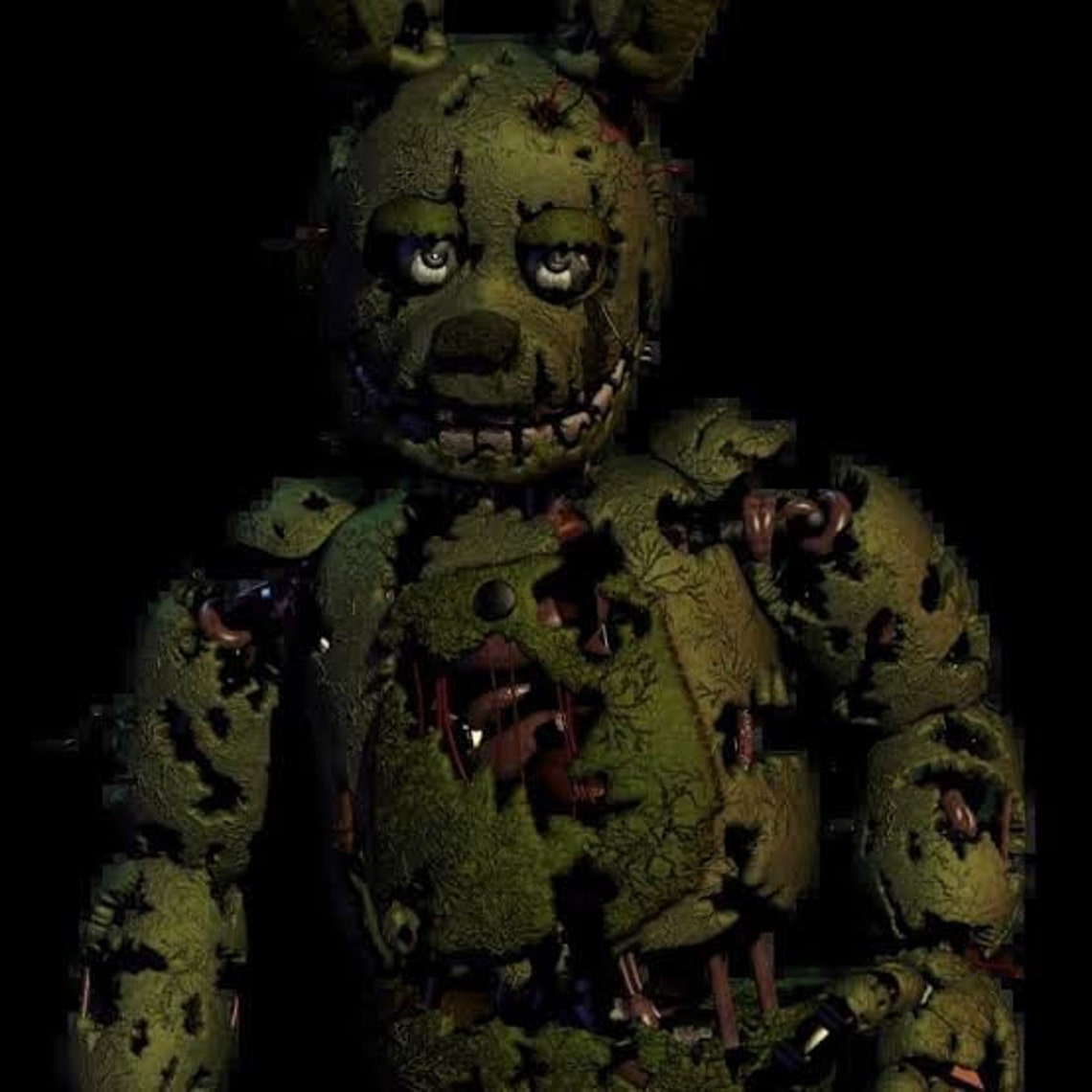 springtrap-comfort-letter-fnaf-merch-fnaf-movie-letter-freddy-fazbear