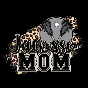 We Are “Mascot” download