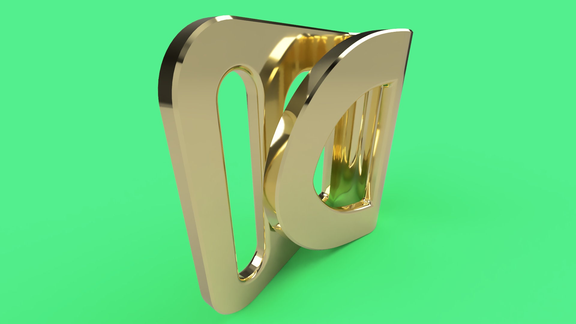 Custom CAD 3D Designs for 3D Printing in 24 Hours - Etsy