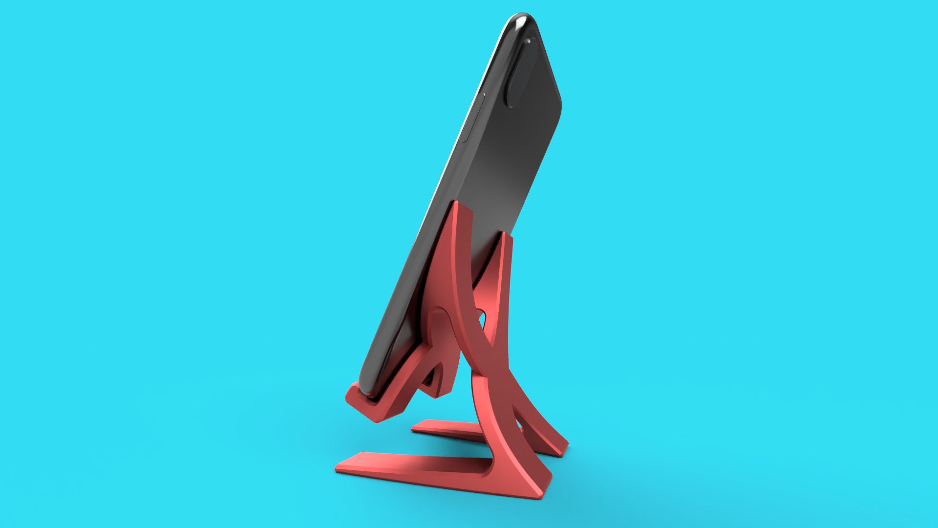 Custom CAD 3D Designs for 3D Printing in 24 Hours - Etsy