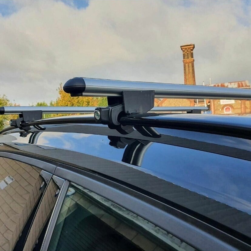 Roofrack - .de