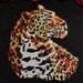 see more listings in the Tiger / Lion patches section
