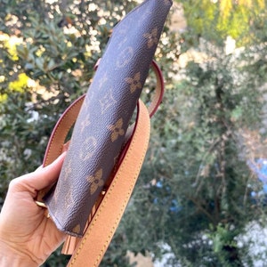 lv clutch insert