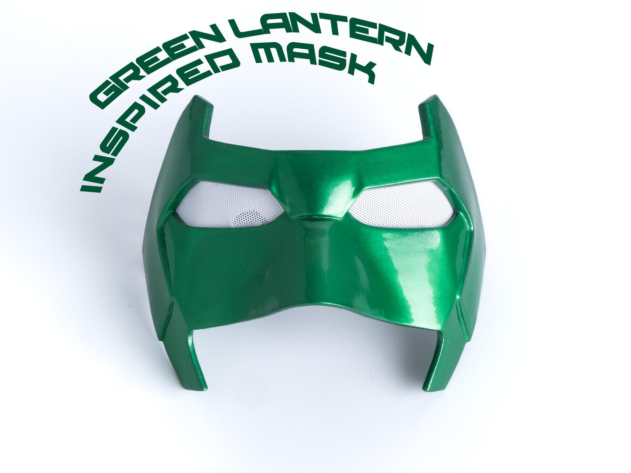 Kyle rayner - Etsy México, image size:2048x1536