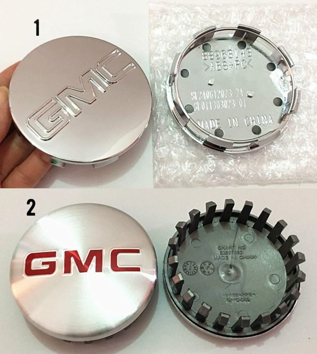 Chevy Wheel Center Caps Chevrolet Wheel Caps Chevrolet Wheel Etsy