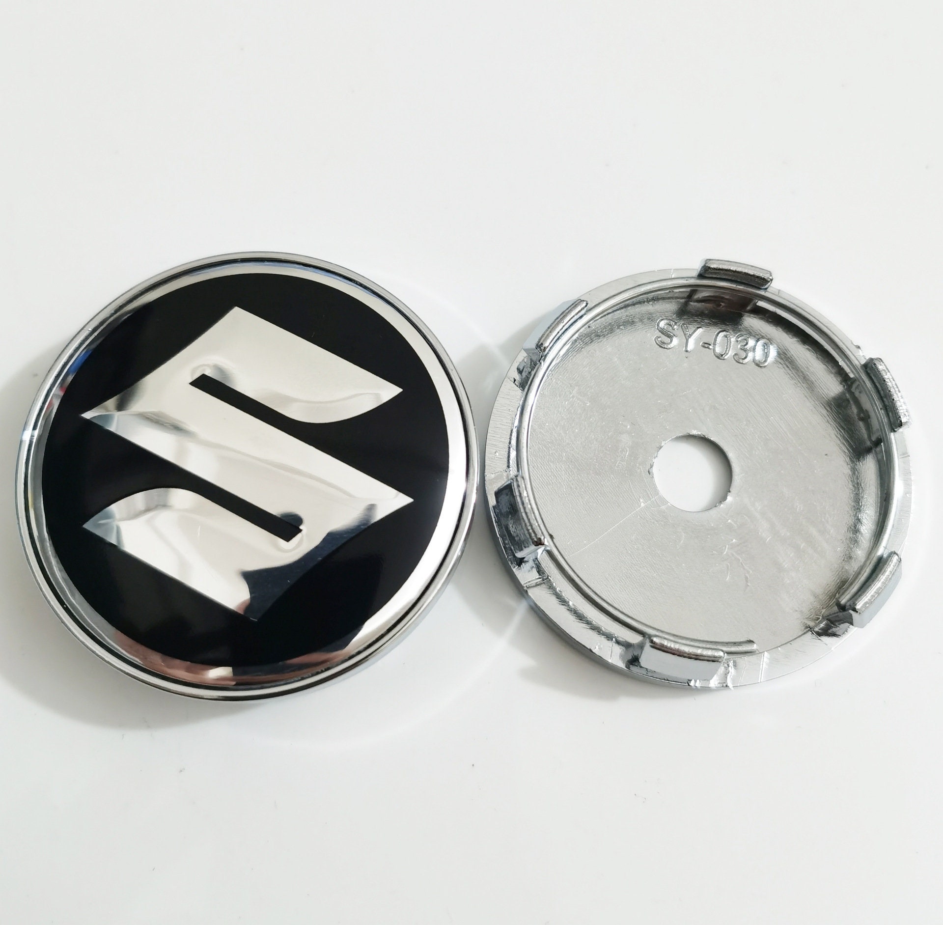 Suzuki Wheel Center Caps, Suzuki Wheel Caps, Suzuki Center Caps, Suzuki
