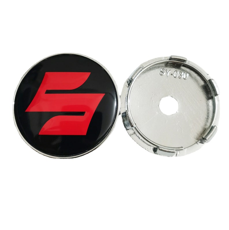 Suzuki Wheel Center Caps, Suzuki Wheel Caps, Suzuki Center Caps, Suzuki