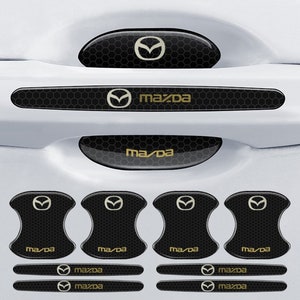 Buy mazda accessories deals