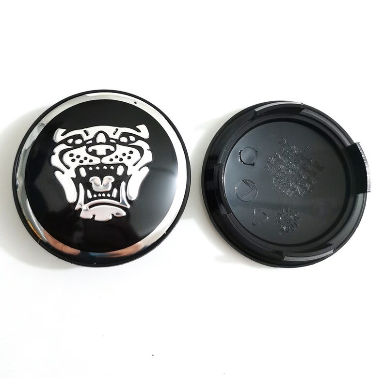 Jaguar Wheel Center Caps, Jaguar Wheel Caps, Jaguar Centre Caps,jaguar