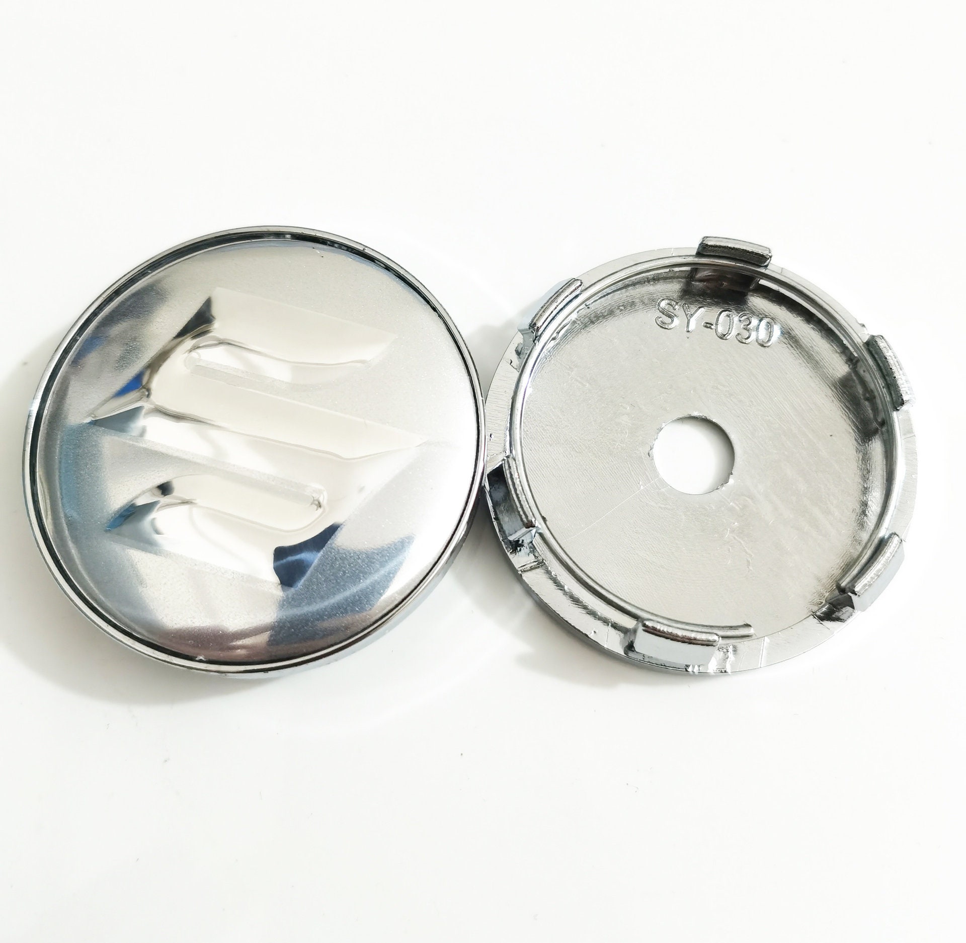 Suzuki Wheel Center Caps Suzuki Wheel Caps Suzuki Center Etsy Australia