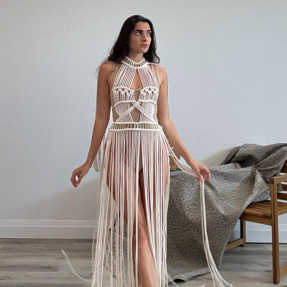 long sleeve sparkly cocktail dress Champagne for Wedding Guest with Sleeves - Pretty Sequin Dress with Illusion Details Black Sizes Hair & Skin Color:Brunette Hair / Brown Skin Tone black high neck satin dress Boho Graduation Dress -