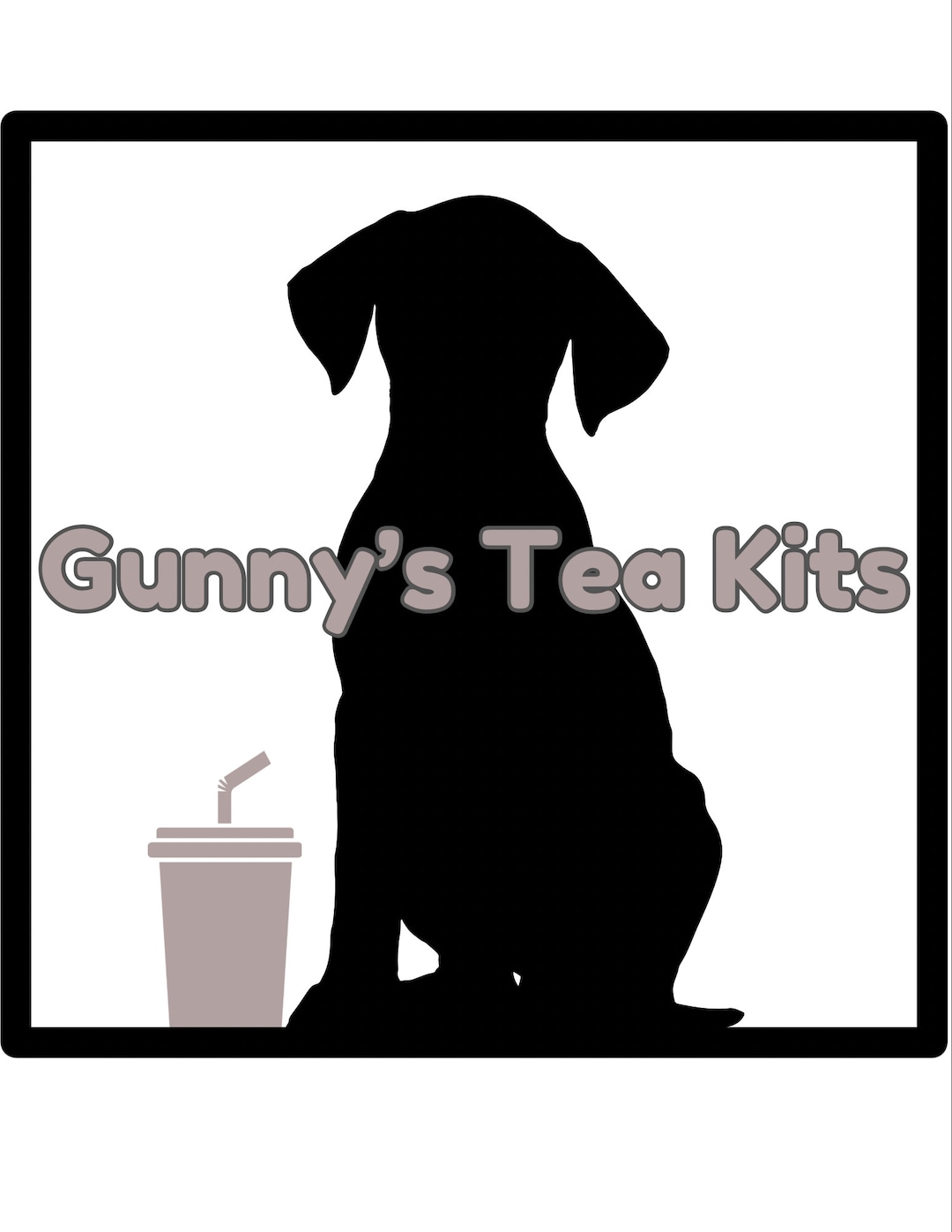 Herbalife Loaded Tea Kits 5 Bundle Etsy