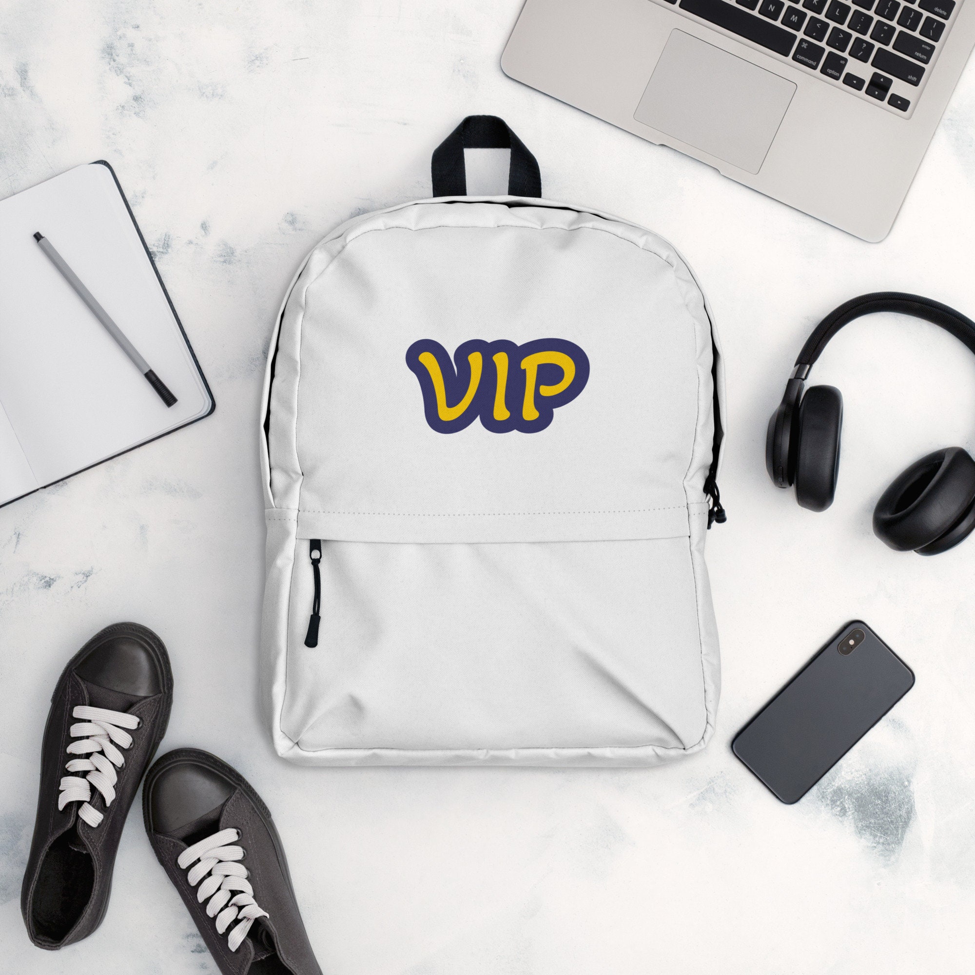 VIP Gift ! !】C Shoulder Bag 2022 Latest Vip Gift Flap Shoulder