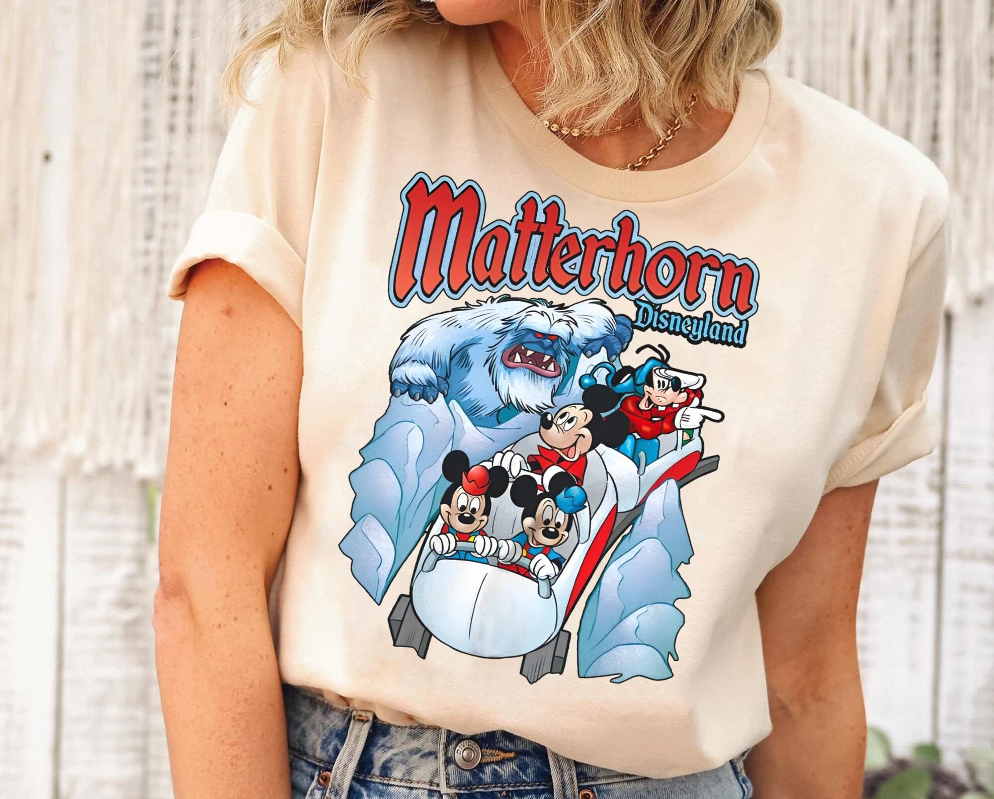 Bobsled - Etsy 日本