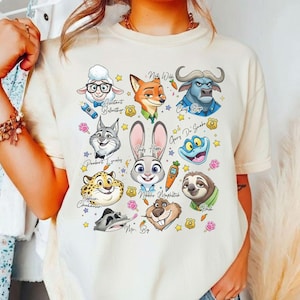 May include: A handmade wooden sign with the text "Welcome" in a playful font. The sign is painted white with a distressed finish, and features a decorative floral design in shades of pink and green. It measures approximately 12 inches wide.