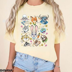 May include: A rustic wooden sign with the text "Welcome to our porch" in white lettering. The sign features a distressed finish and a simple, inviting design, perfect for outdoor decor.